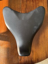 SELLA ANTERIORE PILOTA ORIGINALE YAMAHA MT-07 2014-2018 (e44451)