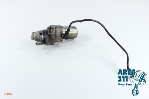 Aprilia anno dal al - rs,