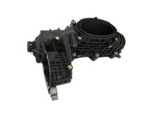 presa Collettore d'aspirazione