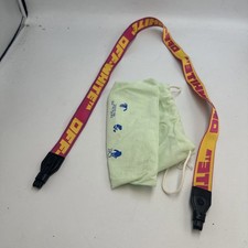 Portachiavi porta maschera