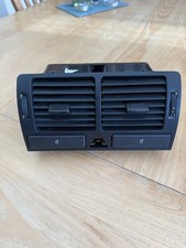 Centralina cruscotto Audi A2