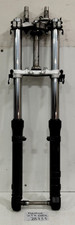FORCELLA ANTERIORE YAMAHA XTX