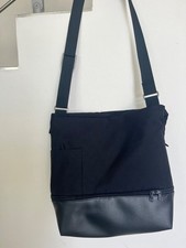 Borsa per passeggino e per il cambio-Bugaboo Originale