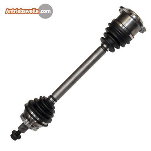Albero motore giunto audi - audi, 80