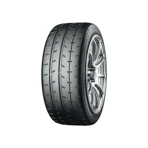 Yokohama advan a052 pneumatico - advan,