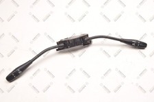 Mercedes Classe B W245 B180