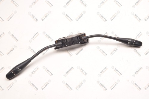 Mercedes classe w245 - mercedes,