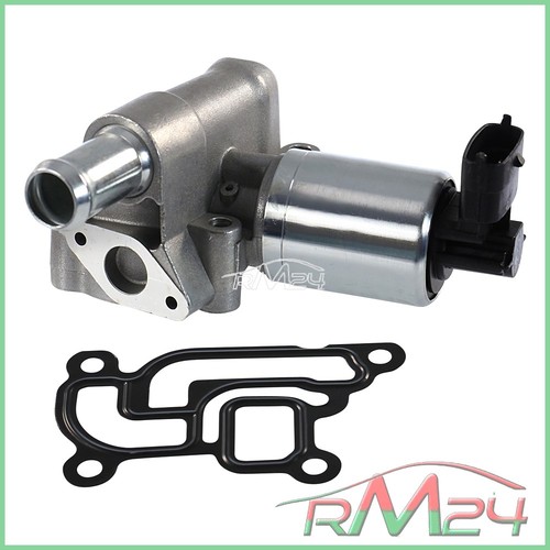 Valvola egr per opel - per,