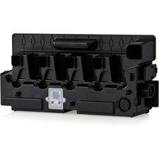 Samsung CLT-W809 Vaschetta di Recupero Compatibile per CLX-9301NA