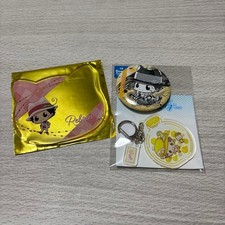 Katekyo Hitman Reborn!! Reborn