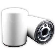 Main Filter MF0410761 Fai