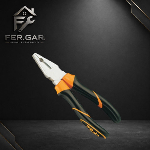 Beta 1150 pinza universale - beta,