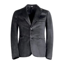 Havana & Co - Giacca nera