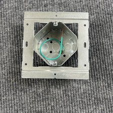 Orbit UMAB-4R Scatola