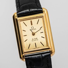 *QUASI NUOVO* Vintage OMEGA De