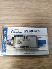 Nordson solidblues s gun - nordson,