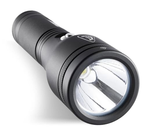 Cressi astra - lumen),