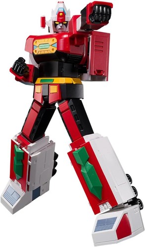 Bandai smp shokugan - bandai,