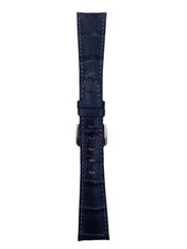 Cinturino locman originale - cinturino,