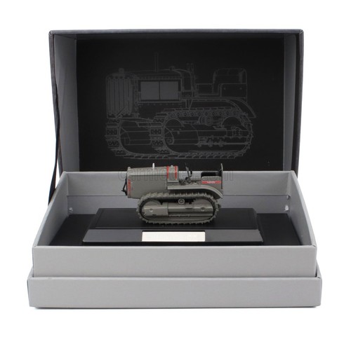 Models caterpillar - dm-models,