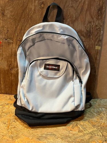 Eastpak rare beautiful - eastpak,