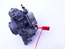 Carburatore Weber 32 ADF 13