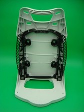 BASE TELAIO SOFFIATORE