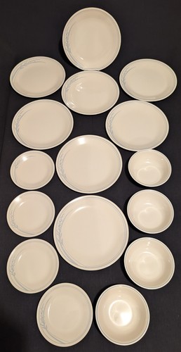 Nuovo pezzi corelle by - (16),