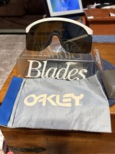 🚨🔥Occhiali da sole