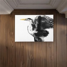 Begin Home Decor