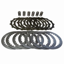 Frizione per Honda Crf 450 R X