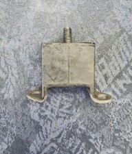 Classico Mini Carico Blocco