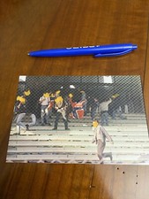 FOTOTIFO ULTRAS PHOTOS