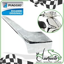 PROTEZIONE SCUDO ANTERIORE