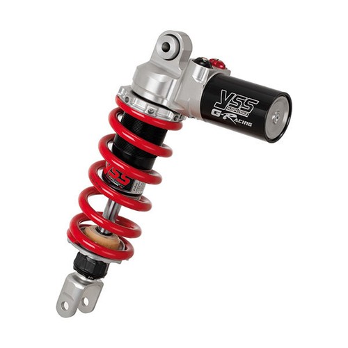 Yss mono ammortizzatore - mono,