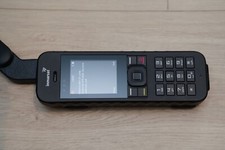 Inmarsat IsatPhone 2.1 incl