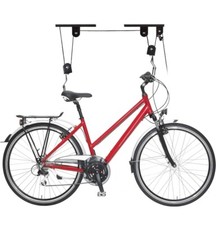 Relaxdays -  Porta Bicicletta