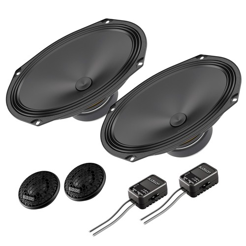 Audison prima apk690 kit vie - apk690,
