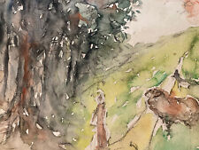 Bel Disegno Dominic Avetrani