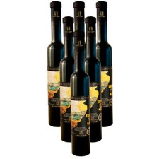 Sciacchetra Tramonti cl. 37,5