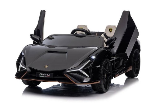 Veicolo per bambini auto - veicolo,