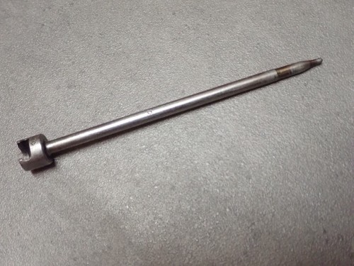 Pièce pour rubin schmidt - schmidt, 1889