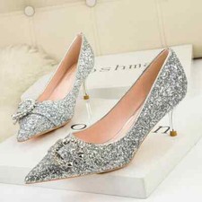 decolte scarpe donna eleganti