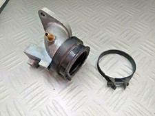 Suzuki Burgman 200 Iniezione Collettore di Aspirazione