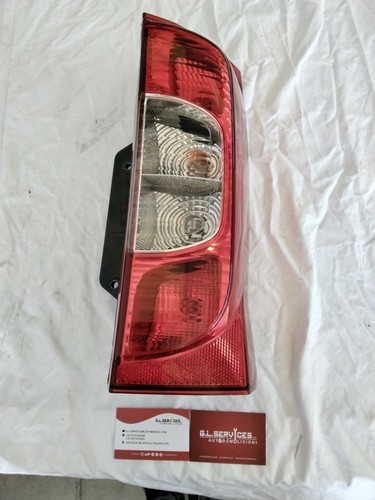 Faro fanale fanalino stop luce - fanalino,