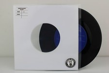 Sigle televisive - sigle,