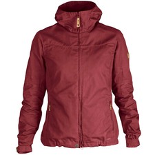 Fjällräven Stina Jacket