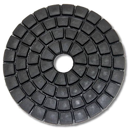 Pezzi tampone - 16,