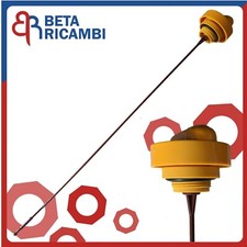 Asta Livello Olio Renault Clio