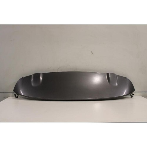 Spoiler post renault - post., 4a